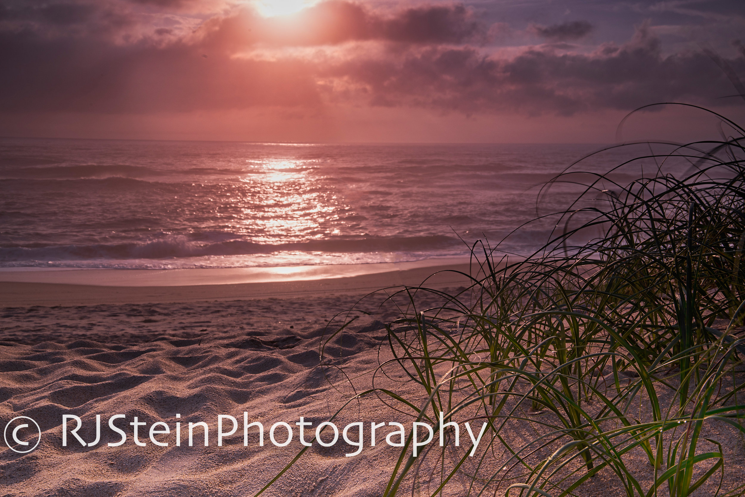 beach vibes, north carolina, 2019