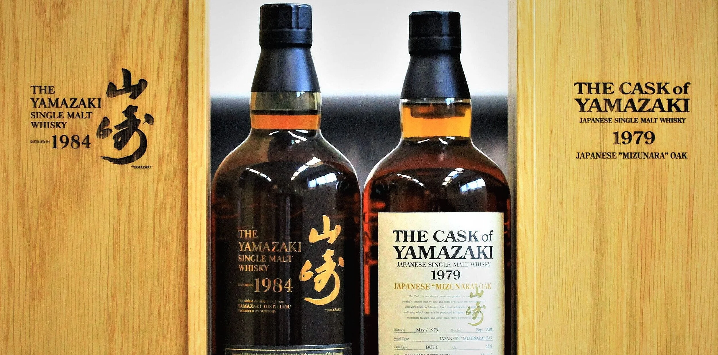 Whiskychief