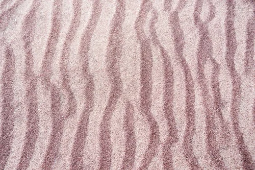 sand ripples.jpg