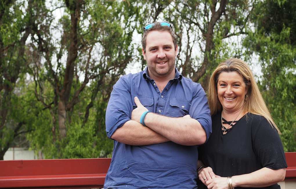 Screen Shot 2018-12-11 at 10.49.06 pm.png