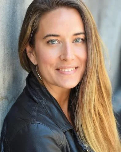 Dr Hayley Watson (PhD, MA, MATP, Grad Dip, BA)