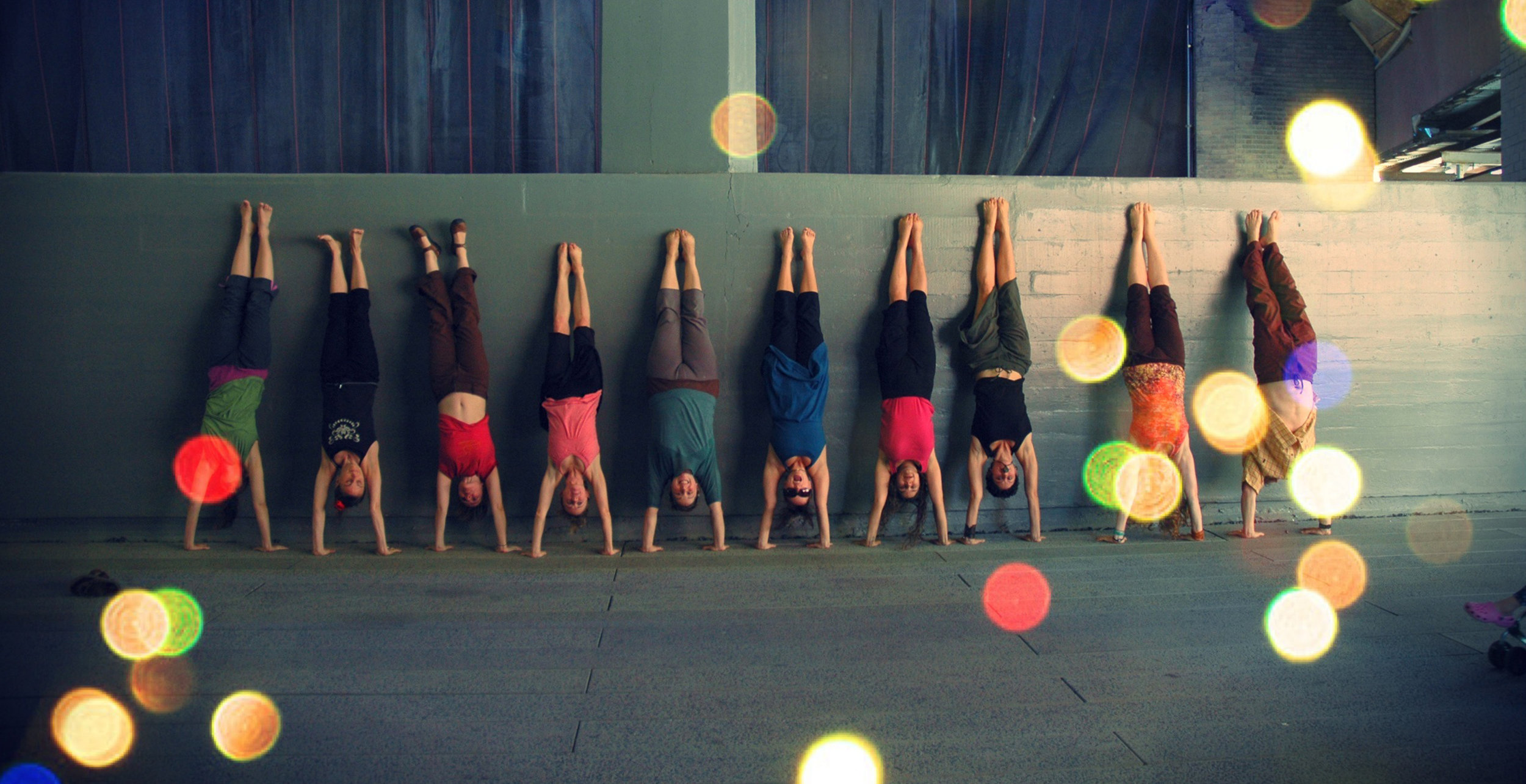 HandstandWall2014.jpg