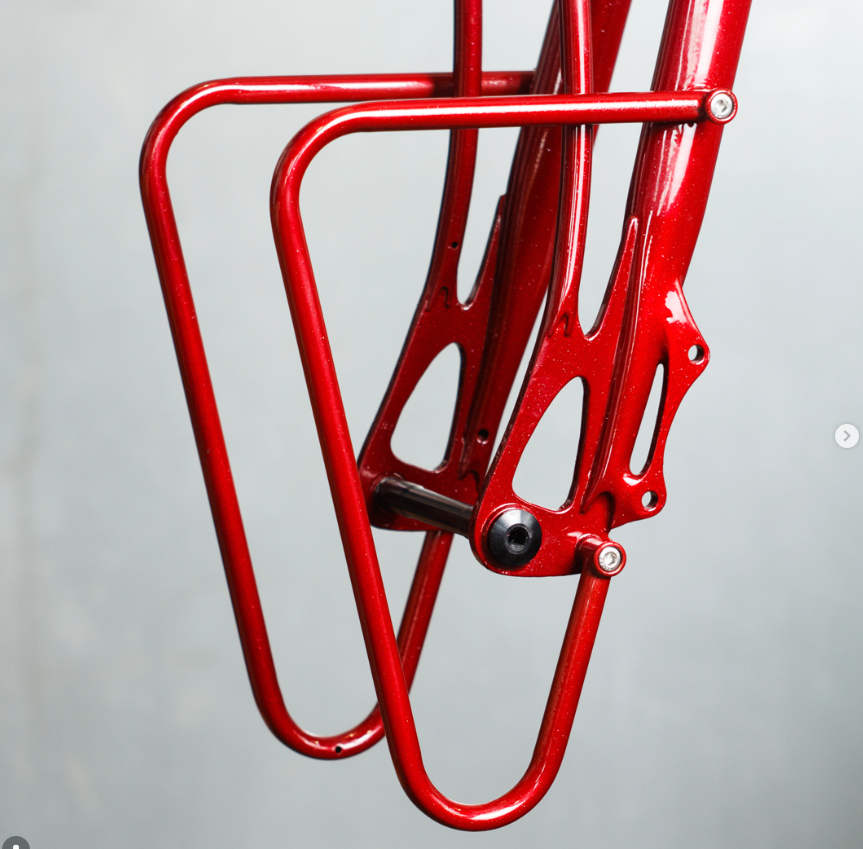 Capture d’écran 2026-01-08 à 17.07.13.png