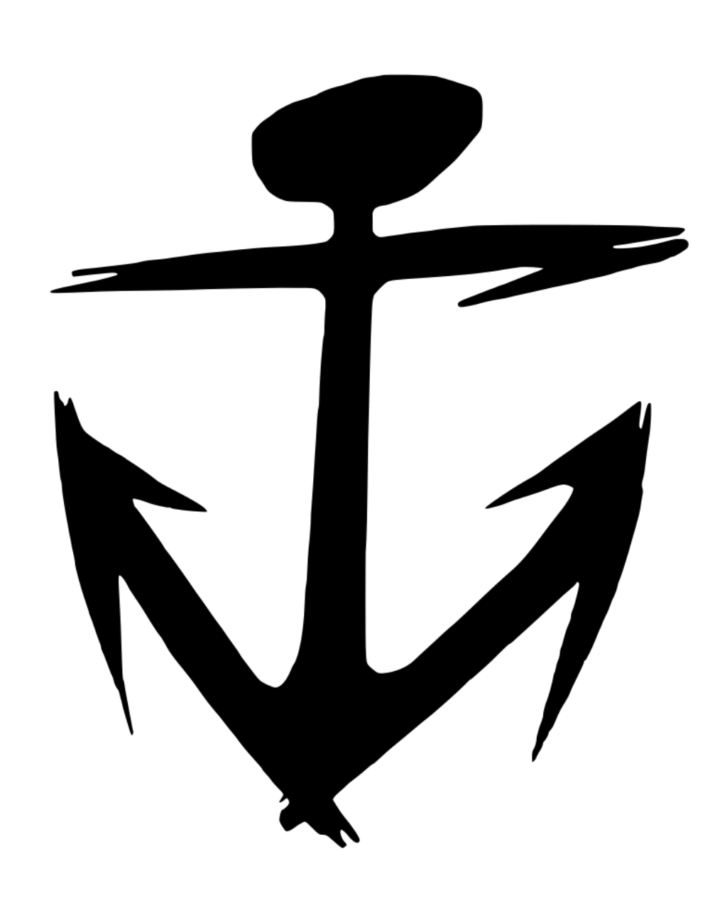 Dérapage Cycles, artisan du cycle