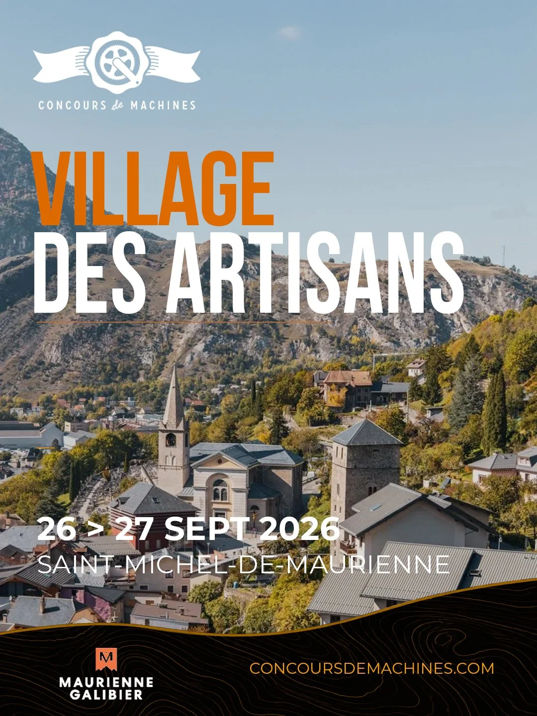 VillageArtisans.jpg