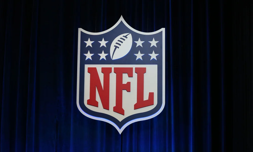 Thanny’s Thoughts: NFL Week 10