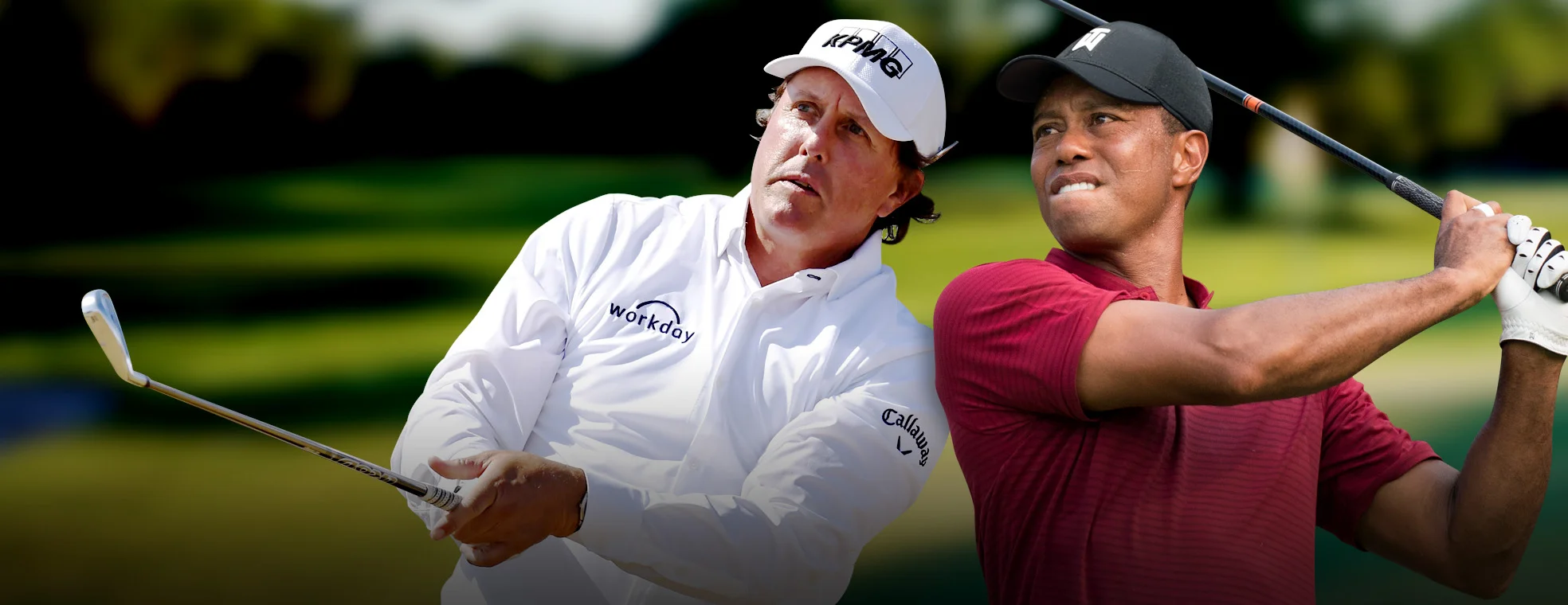 Phil and TIger.jpg
