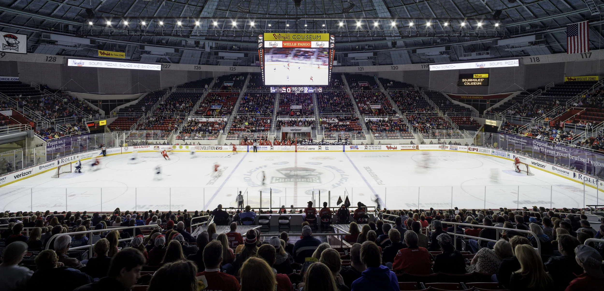 Bojangles Coliseum.jpg