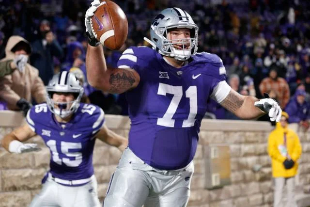 dalton risner.jpg