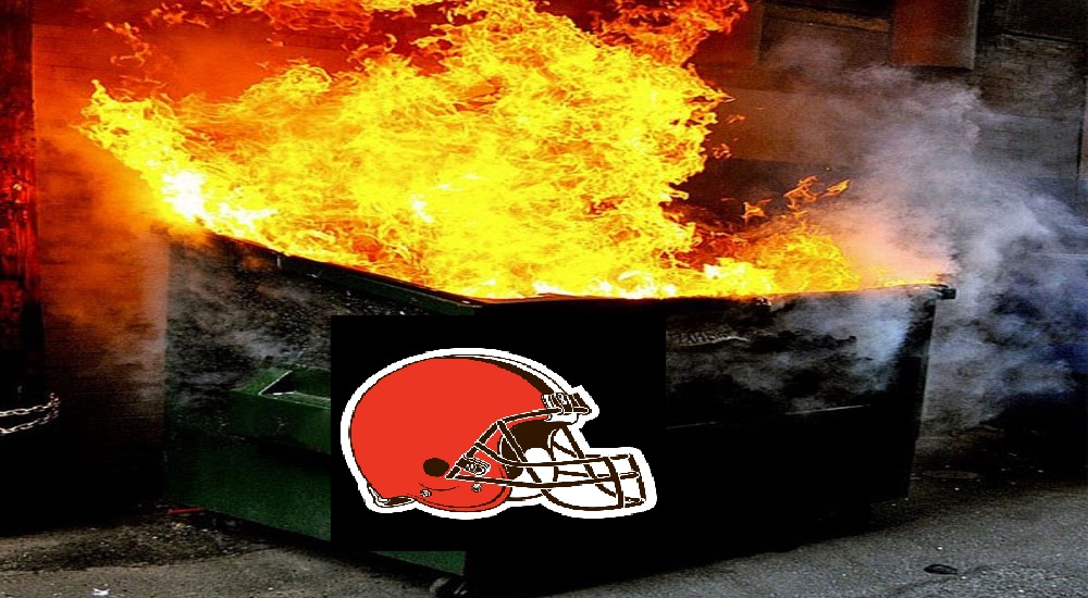 Dumpster fire.jpg