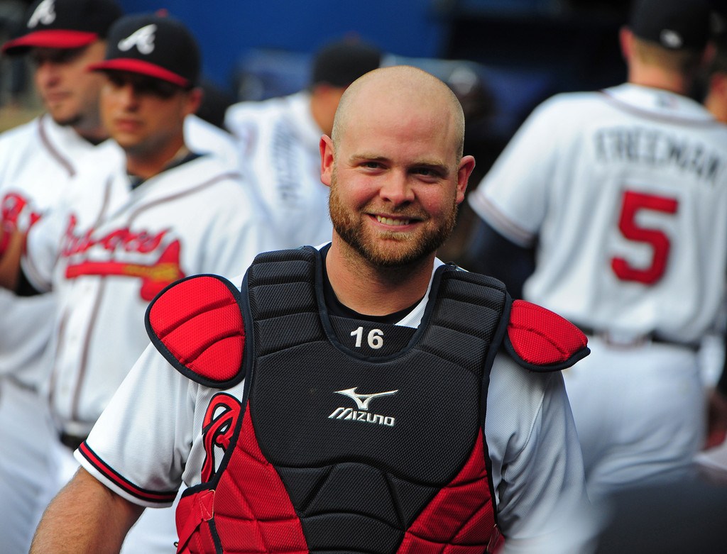 Photo Cred: offthebenchbaseball.com