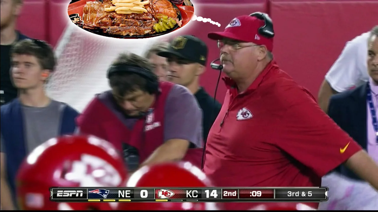 Photo Credit: SBNation