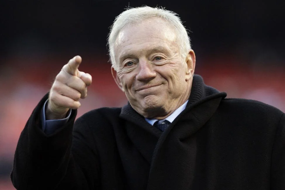 NFC Coaching Hot Seats