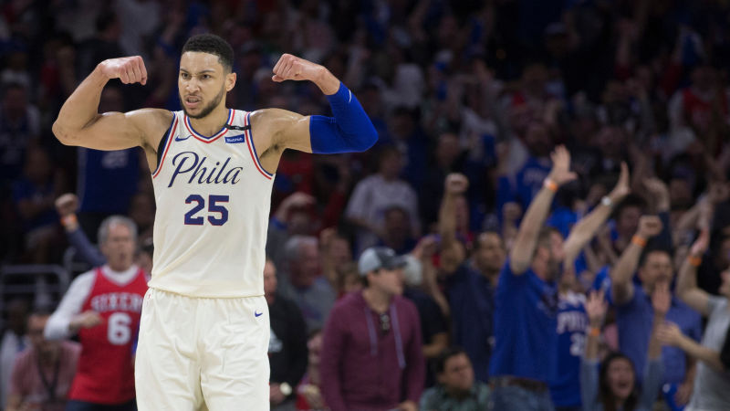 Photo Credit: deadspin.com
