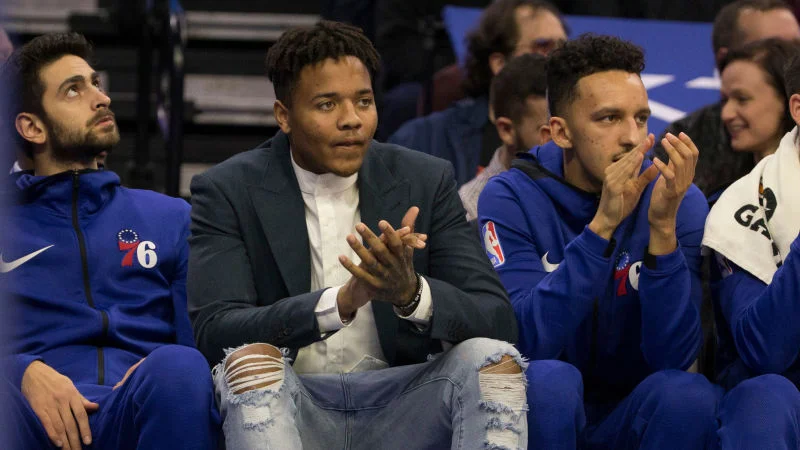fultz.jpg