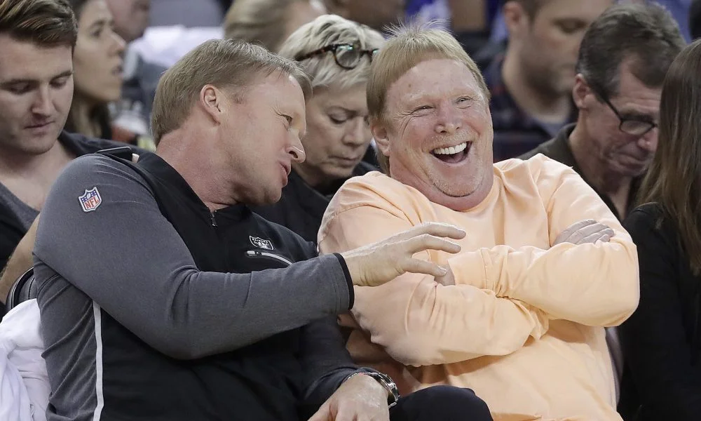2 of the best in the biz Photo Credit: USA Today