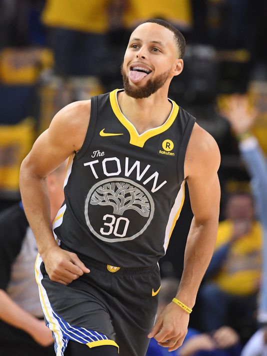Photo Credit: USA Today
