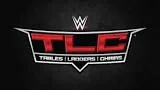 TLC Predictions