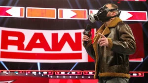 RAW and SmackDown Recap - December 3rd and 4th