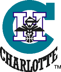 Charlotte Hornets Report - Week of December 17th - 23rd