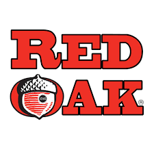 Red Oak Brewery Tour Review