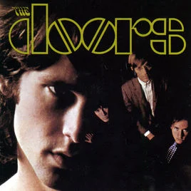 Song of the Day: Light My Fire
