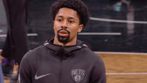 Dinwiddie 1:16:19.gif