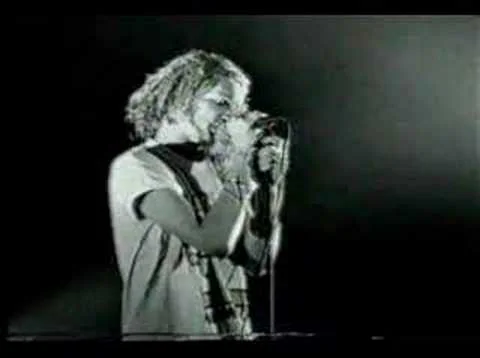 Song of the Day: Love Hate Love