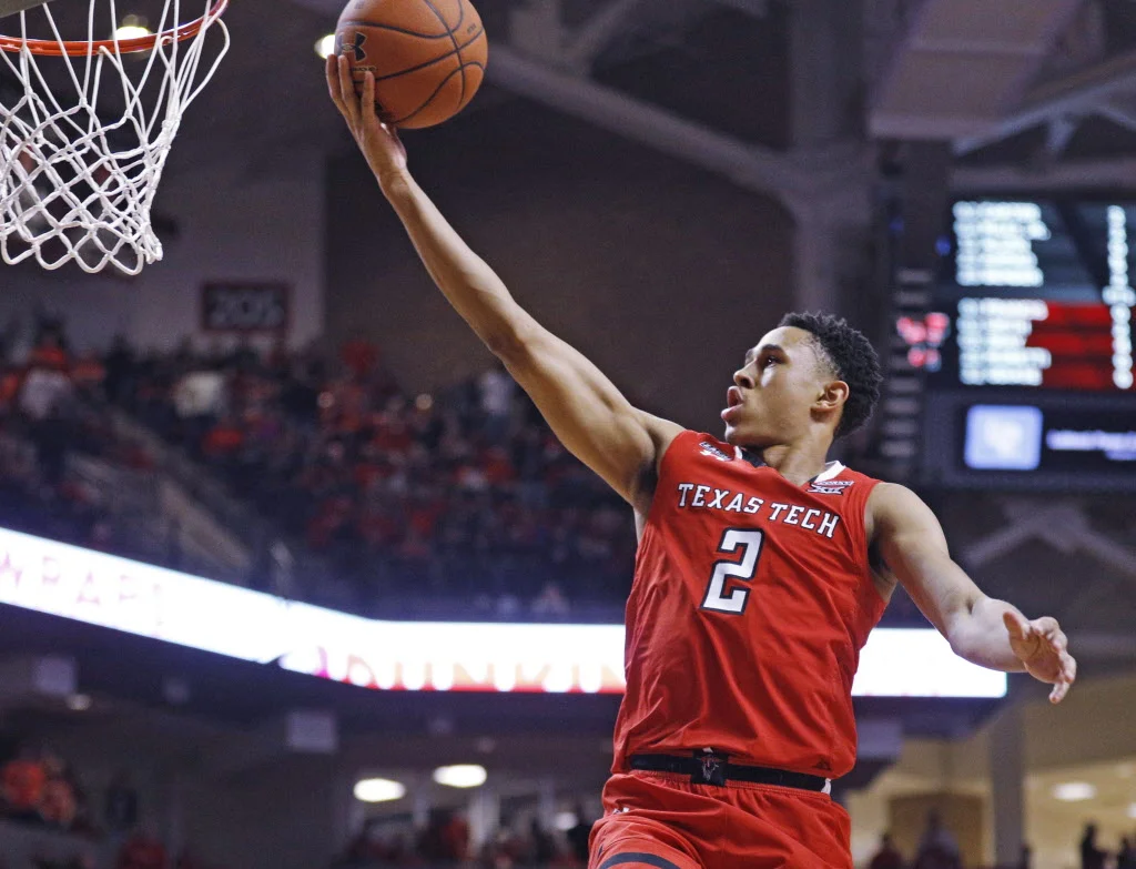 College Basketball: Weekly Games to Keep an Eye On