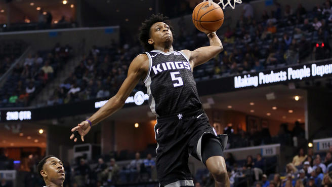 NBA DraftKings Tips for 1/30/19
