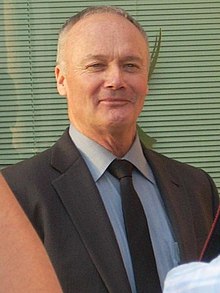 creed bratton — All Blogs — The Sports Chief