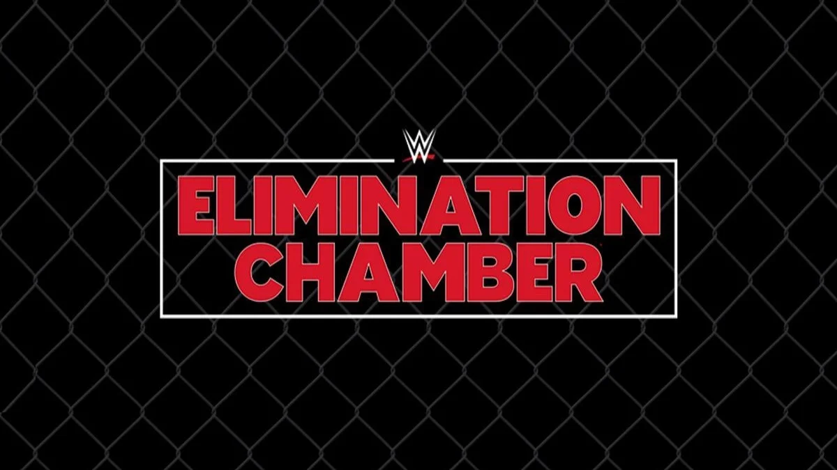 Elimination Chamber Predictions