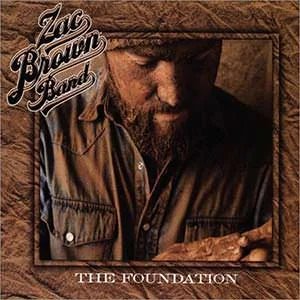 Song of the Day : Chicken Fried