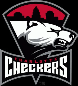 Charlotte Checkers Check-In (March 15)