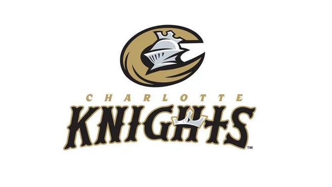 It’s Time for Charlotte Knights Baseball!