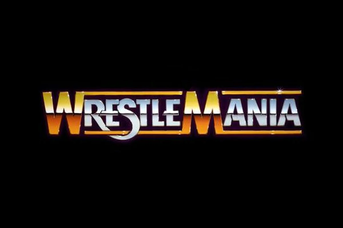How Predictable is WrestleMania?