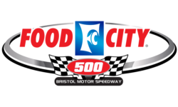 Photo Credit: Bristol Motor Speedway