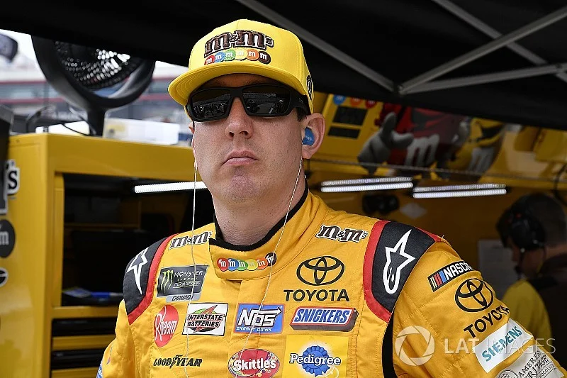 Photo Credit: motorsport.com