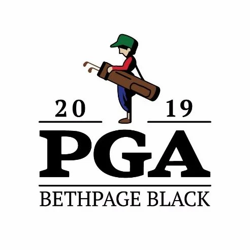 Photo Credit: golfonlongisland.com