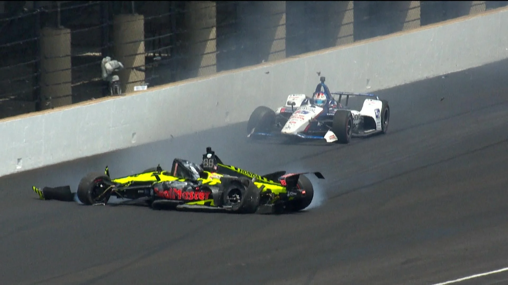 Photo: nbcsports.com
