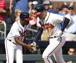 Photo: ajc.com