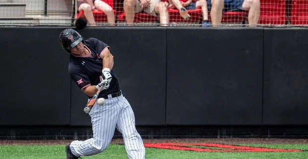 Photo: Steven Chapman/247 Sports