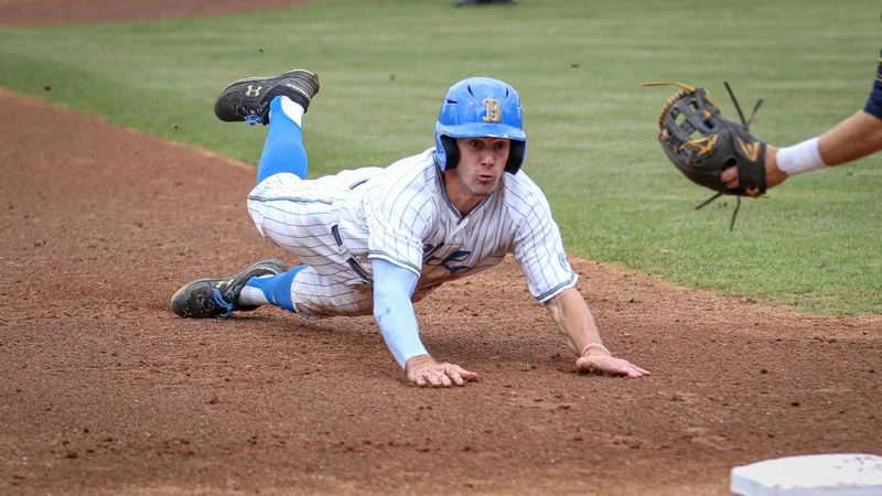 Photo: Shotgun Spratling/LA Times
