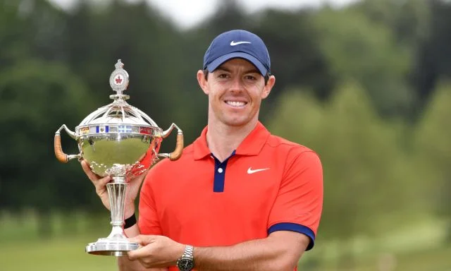 Photo Credit: Sports News Ireland
