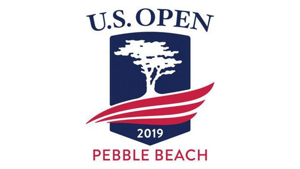 Photo Credit: Pebble Beach