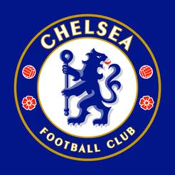 Chelsea FC Is Almost In Shambles