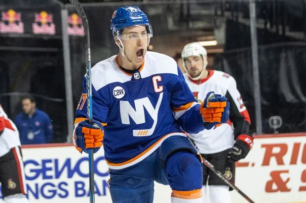 Credit: NY Post