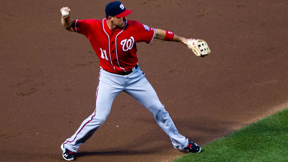 zimm.jpg