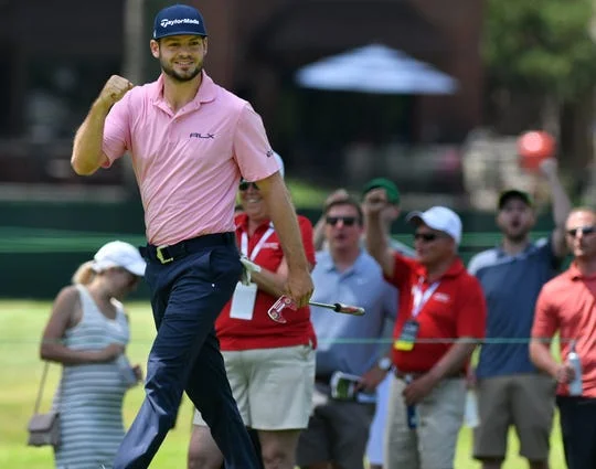 Photo Credit: Detroit News