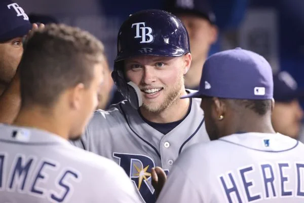 Photo: www.espn.com